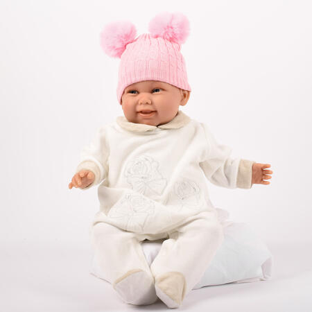 tutina-ciniglia-ricamata-62575