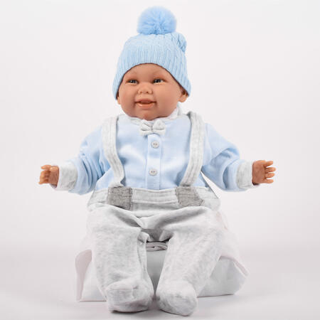 tutina-ciniglia-ricamata-62569