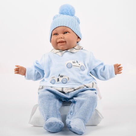 tutina-ciniglia-ricamata-63256