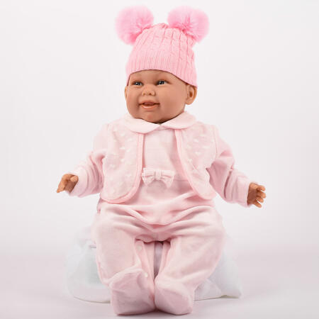 tutina-ciniglia-ricamata-62578