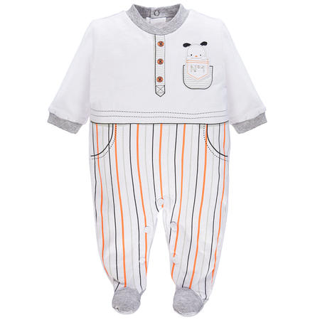 tutina-cotone-jersey-53315