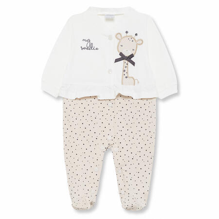 tutina-cotone-jersey-66918