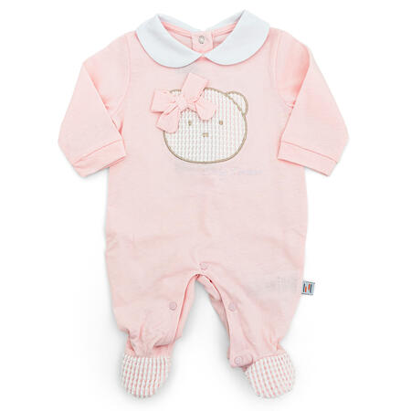 tutina-cotone-jersey-65403