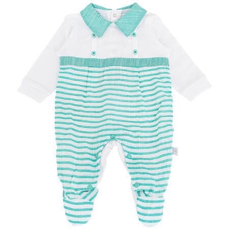 tutina-cotone-jersey-56762