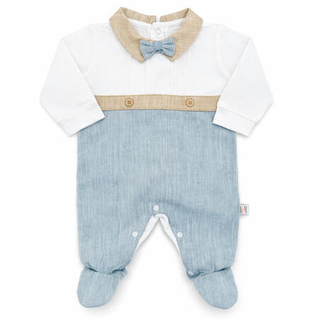 tutina-cotone-jersey-65800