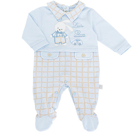 tutina-cotone-jersey-52358