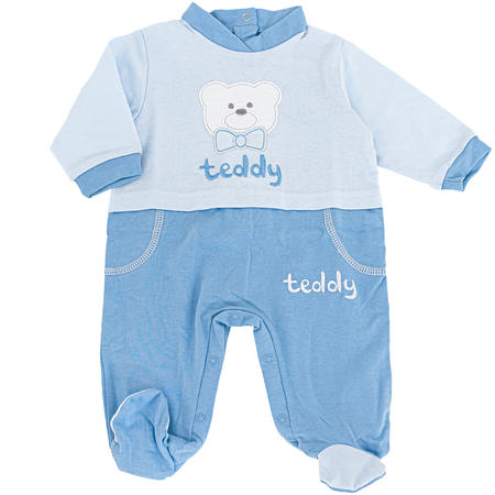 tutina-cotone-jersey-52572