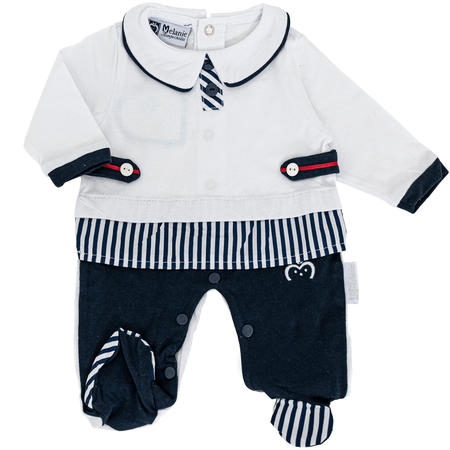 tutina-cotone-jersey-52342