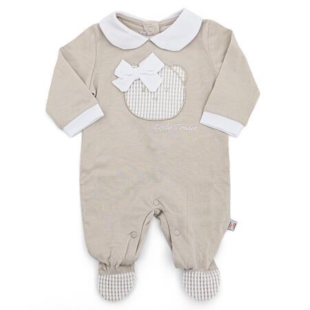 tutina-cotone-jersey-65403