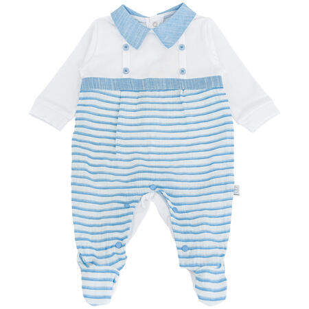 tutina-cotone-jersey-56762