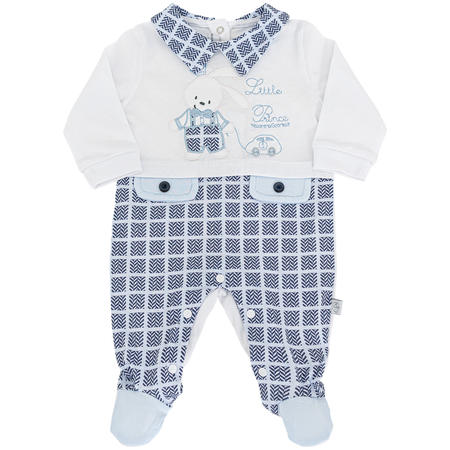 tutina-cotone-jersey-52358