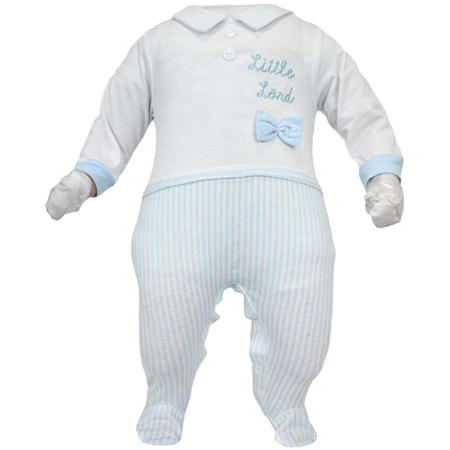 tutina-cotone-jersey-48783