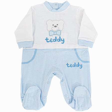 tutina-cotone-jersey-52572