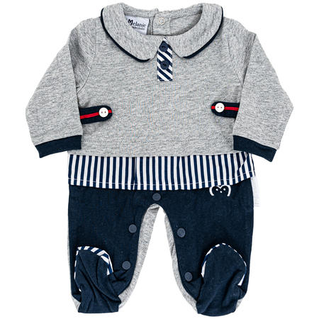 tutina-cotone-jersey-52342