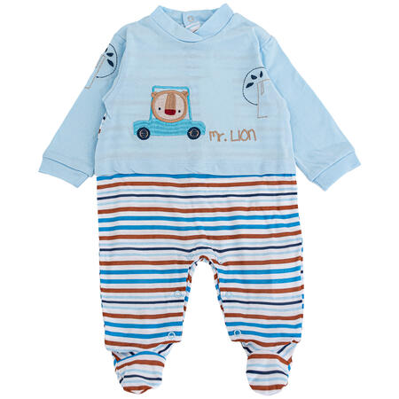 tutina-cotone-jersey-57170