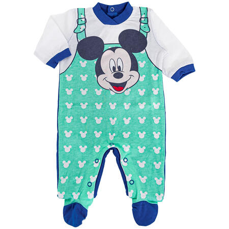 tutina-cotone-jersey-mickey-60521