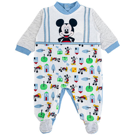 tutina-cotone-jersey-mickey-56829