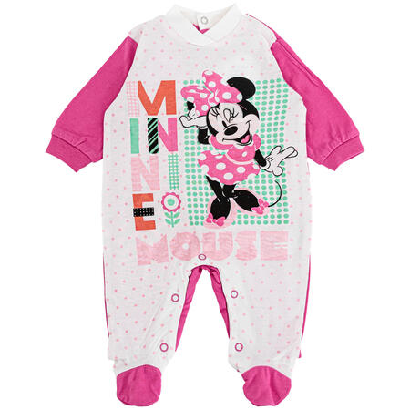 tutina-cotone-jersey-minnie