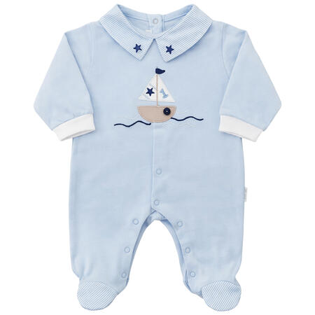 tutina-cotone-jersey-neonato-65637