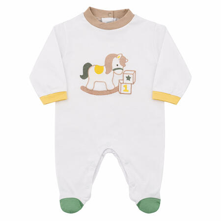 tutina-cotone-jersey-neonato-65429