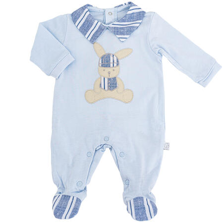 tutina-cotone-jersey-neonato-61092