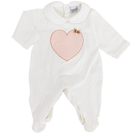 tutina-estiva-filo-di-cotone-60941