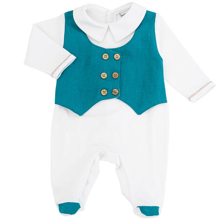 tutina-estiva-jersey