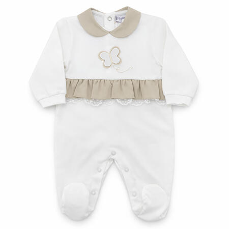 tutina-in-jersey-di-cotone-neonata