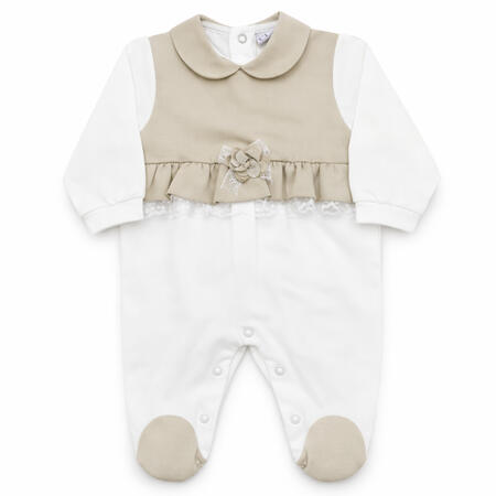 tutina-in-jersey-di-cotone-neonata-66359