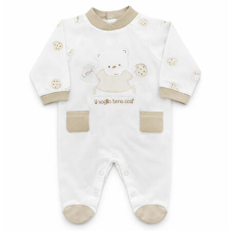 tutina-in-jersey-di-cotone-neonato-66399