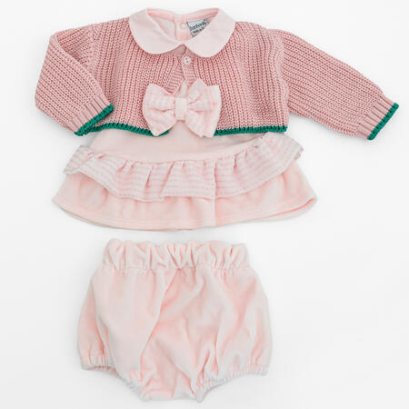 tutina-in-misto-lana-62960