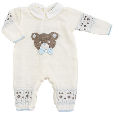 tutina-in-misto-lana