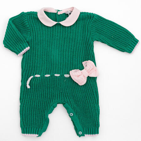 tutina-in-misto-lana-62903