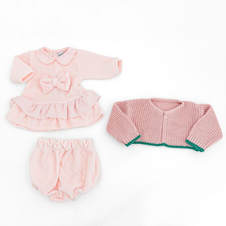 tutina-in-misto-lana-62960