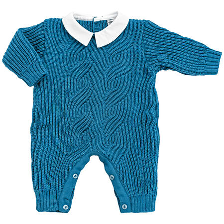 tutina-in-misto-lana-62400