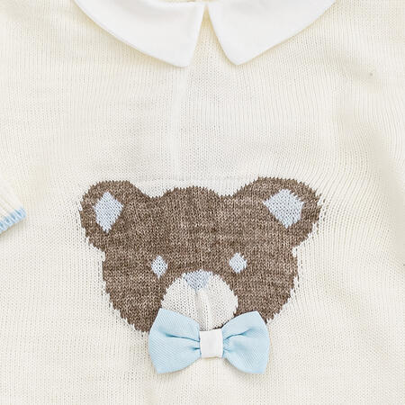 tutina-in-misto-lana