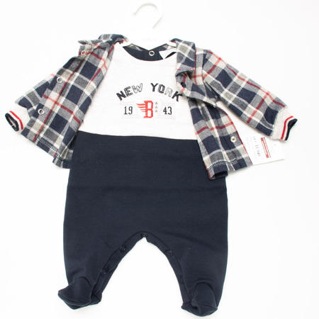 tutina-interlock-cotone-100