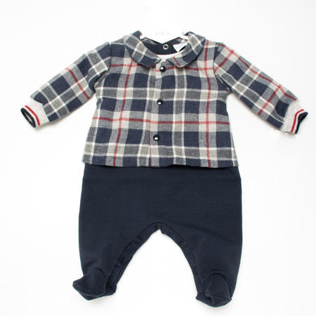 tutina-interlock-cotone-100