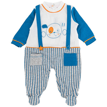 tutina-lunga-cotone-100-56410