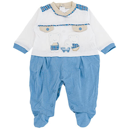 tutina-lunga-cotone-100-56409