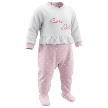 tutina-neonata-cotone-jersey-66742