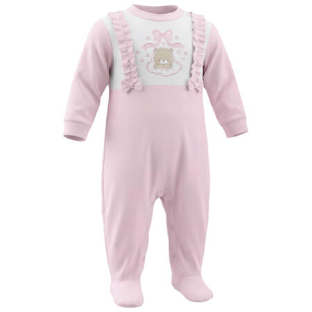 tutina-neonata-cotone-jersey-66741