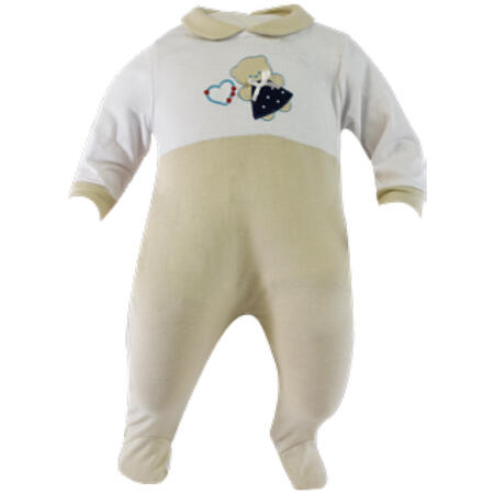 tutina-neonata-cotone-jersey-62301