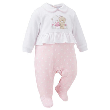 tutina-neonata-cotone-jersey-66739
