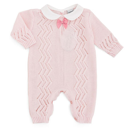 tutina-neonata-estiva-in-filo-di-cotone