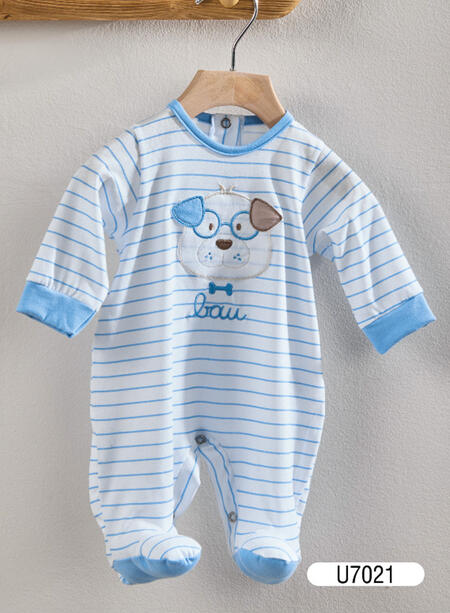 tutina-neonata-gamba-lunga-in-puro-cotone-56460