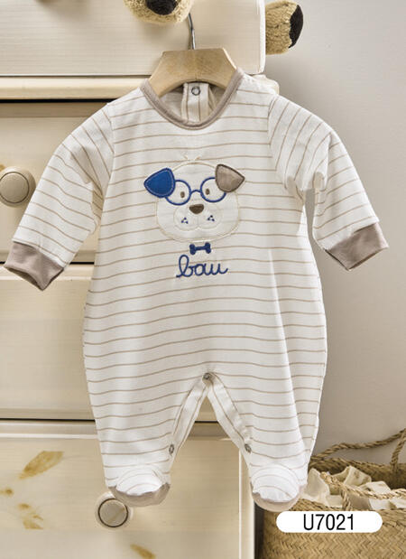 tutina-neonata-gamba-lunga-in-puro-cotone-56460