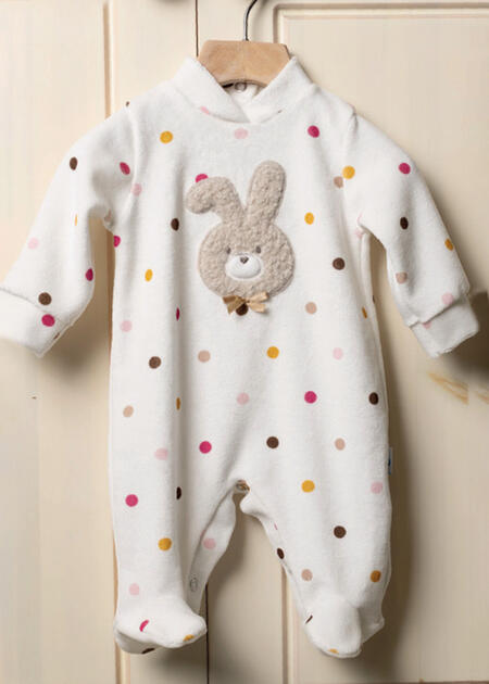 tutina-neonata-in-ciniglia-62684