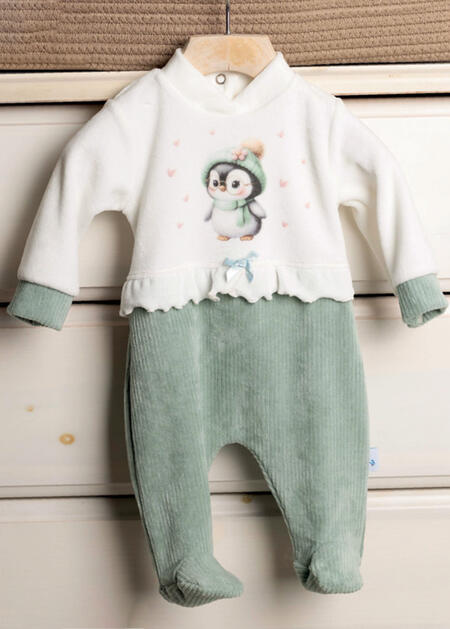 tutina-neonata-in-ciniglia-62687