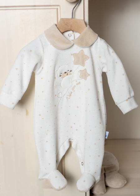 tutina-neonata-in-ciniglia-62685